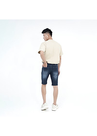 product-img-9