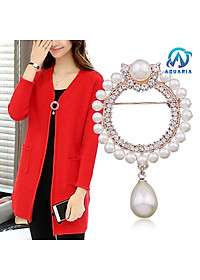 product-img-9