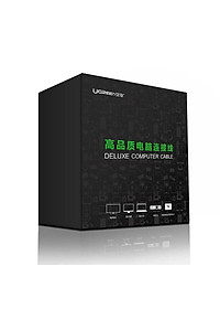 product-img-11