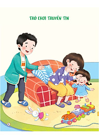 product-img-4