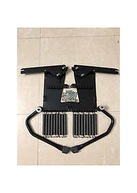 product-img-0
