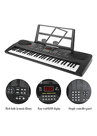 product-img-8