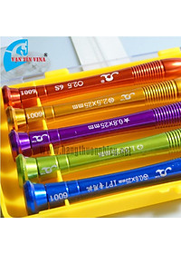 product-img-3