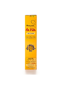 product-img-5