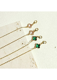 product-img-4
