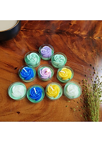 product-img-2