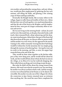 product-img-12