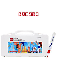 product-img-0