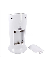 product-img-4