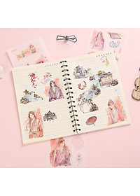 product-img-2
