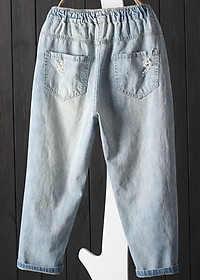 product-img-17