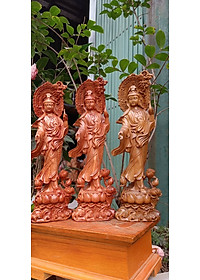 product-img-3