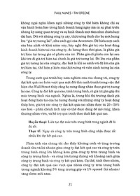 product-img-17