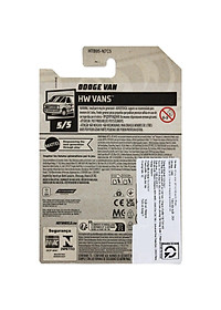 product-img-7