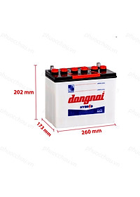 product-img-1