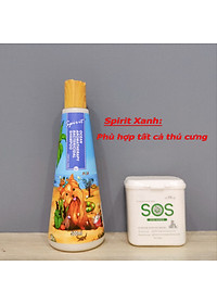 product-img-4