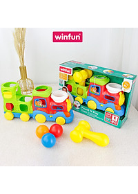 product-img-7