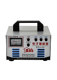 product-img-9