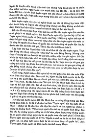 Những Bài Làm Văn Hay 12