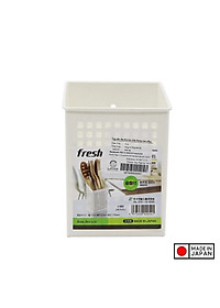 product-img-13