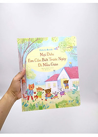 product-img-6