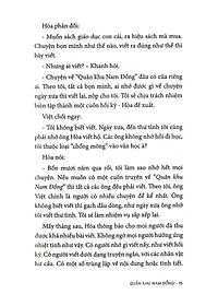 product-img-8