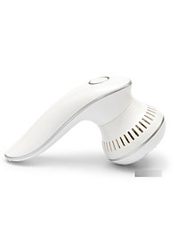 Máy tẩy da chết gót chân cao cấp Rio 60 Second Spa PEDI3