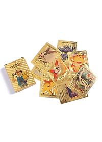 product-img-8