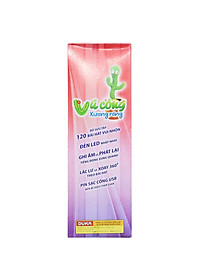 product-img-6