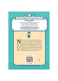 product-img-6