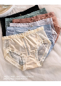 product-img-28