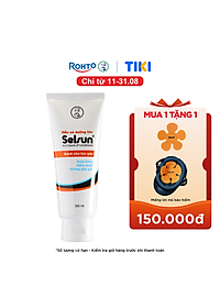 product-img-5