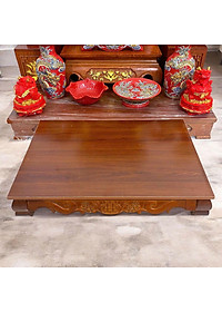 product-img-5
