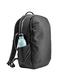 product-img-9