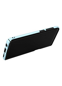 product-img-13
