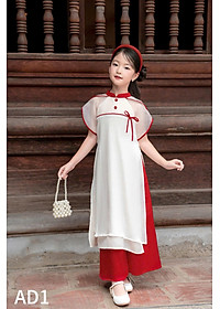 product-img-2