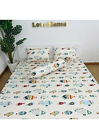 product-img-3