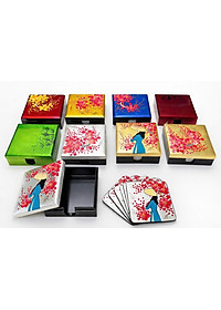product-img-2