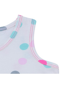 product-img-14