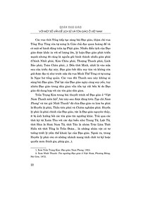 product-img-13