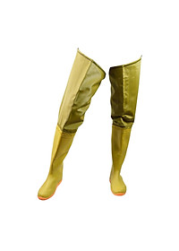 product-img-4