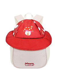 product-img-1