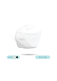 product-img-9