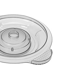 Máy xay thịt Elmich MCE8586 dung tích 2L - Hàng chính hãng