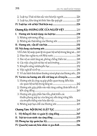 product-img-15