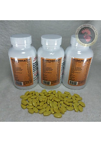 product-img-3