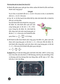 product-img-6