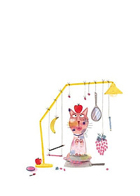 product-img-2