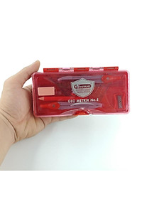 product-img-3
