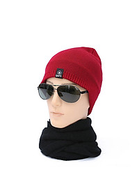 product-img-2